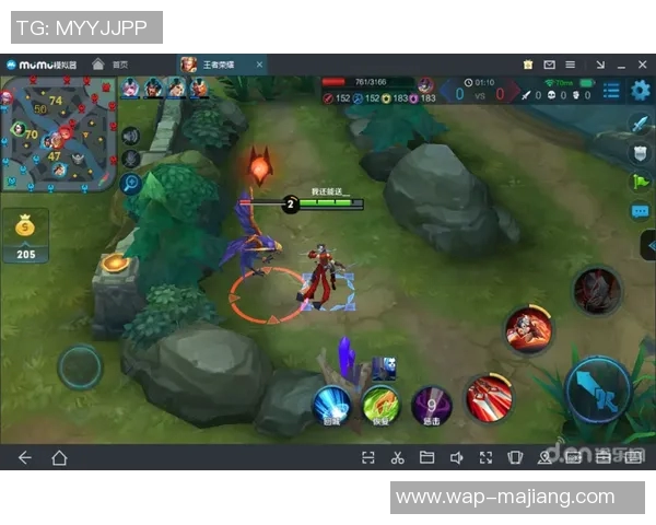 电竞数据深度解析黄伟在王者荣耀中的成长与成就之路