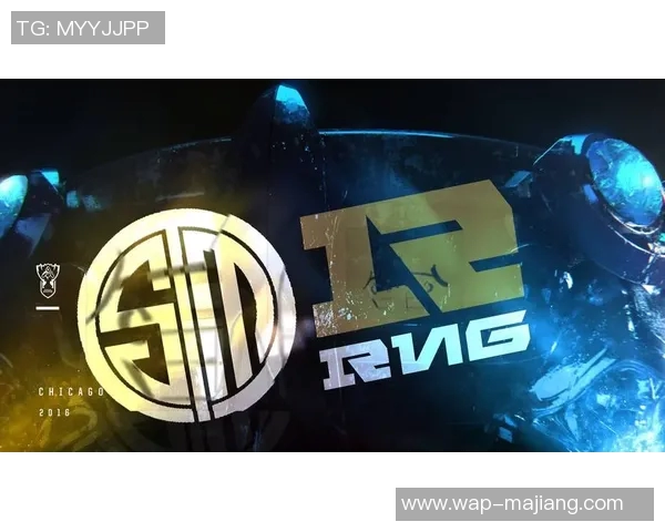 RNG战队转型之路的艰辛与辉煌全景纪实