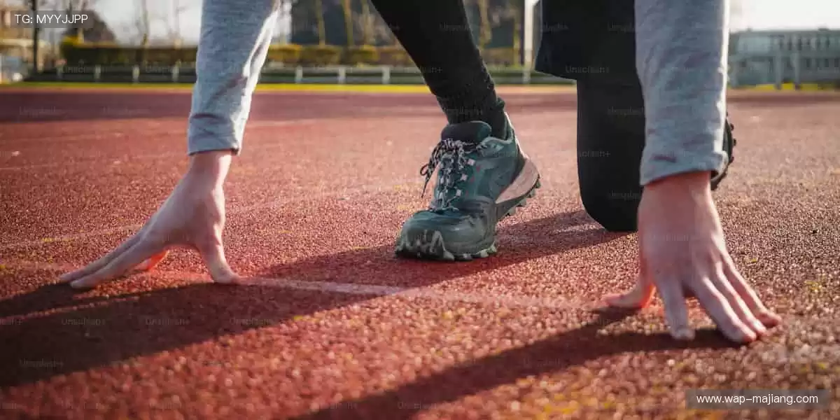 🎮【电竞战衣】装备升级，carry 全场就现在！